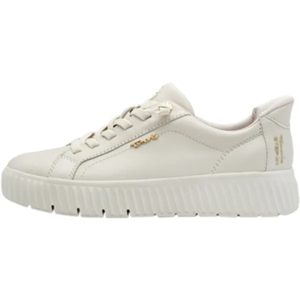 tamaris Lage Sneakers Tamaris 262763 — vergelijk prijzen bij 1 winkel