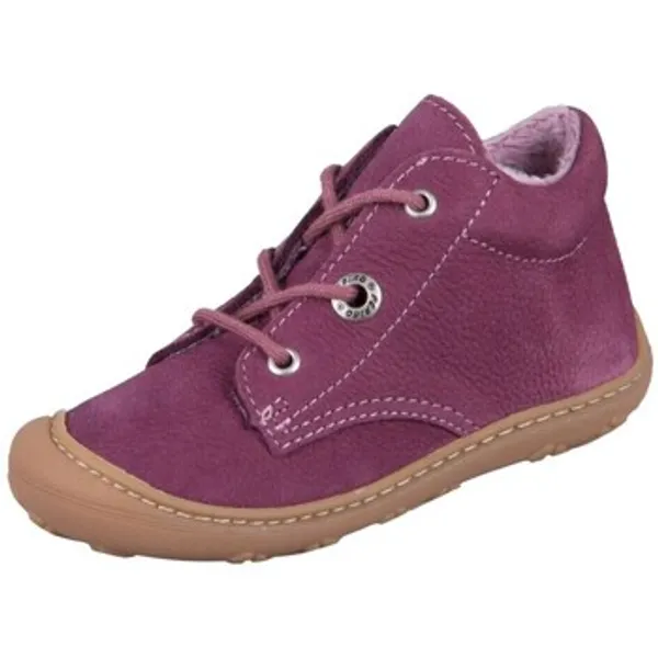 Ricosta Hoge Sneakers Ricosta 501200202380 — vergelijk prijzen bij 1 winkel