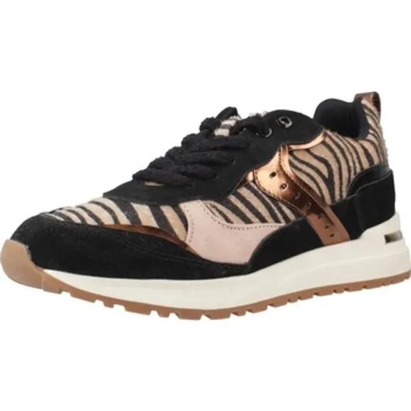 la strada Lage Sneakers La Strada Sport Zapatillas Mujer Modèle 2402512s — vergelijk prijzen bij 1 winkel