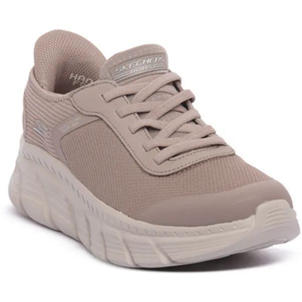 Skechers Lage Sneakers Skechers TPE BOBS B FLERX — vergelijk prijzen bij 1 winkel