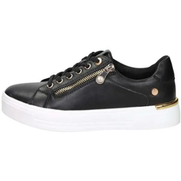 XTI Lage Sneakers Xti 143126 — vergelijk prijzen bij 1 winkel