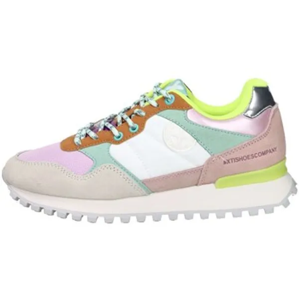 XTI Lage Sneakers Xti 142934 — vergelijk prijzen bij 1 winkel