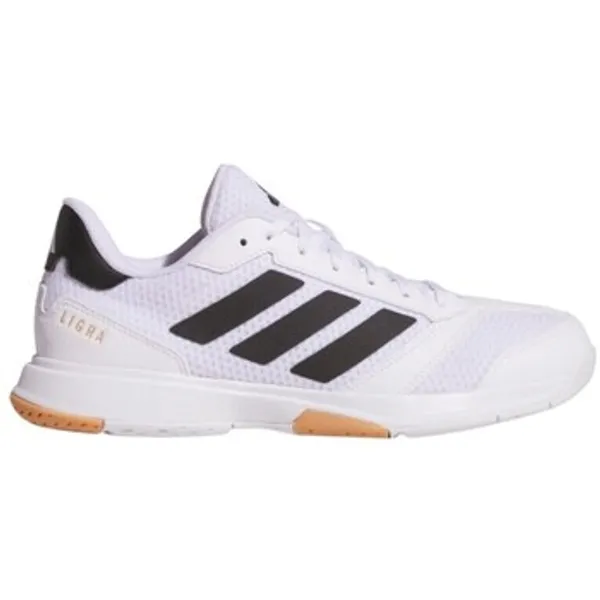Adidas Lage Sneakers adidas IH8118 — vergelijk prijzen bij 1 winkel