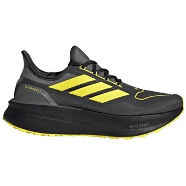 Adidas Lage Sneakers adidas JI3242 — vergelijk prijzen bij 2 winkels