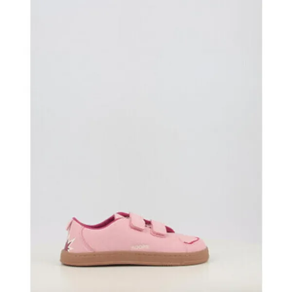 Koops Lage Sneakers Koops RAFI — vergelijk prijzen bij 1 winkel