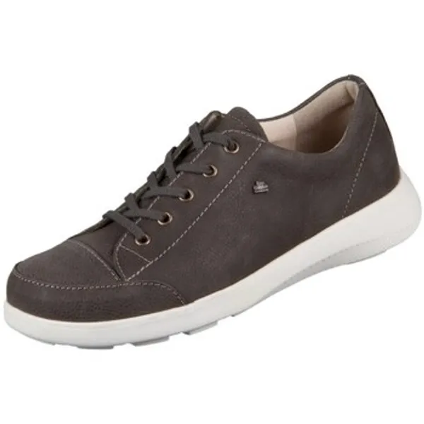 Finn Comfort Lage Sneakers Finn Comfort Fataga — vergelijk prijzen bij 1 winkel