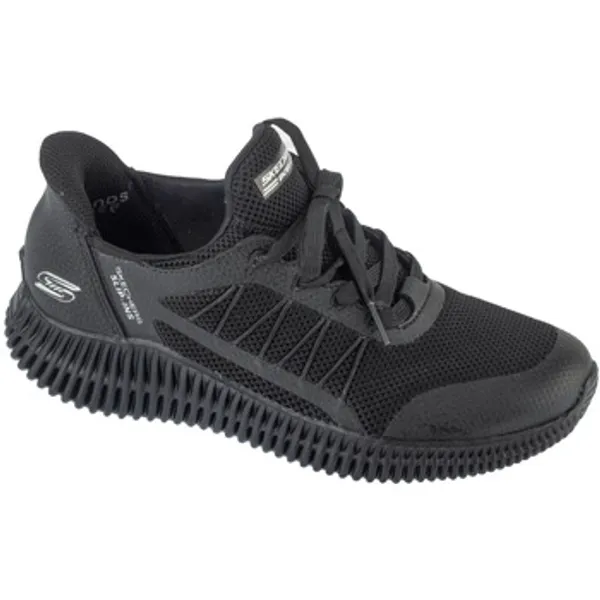 Skechers Lage Sneakers Skechers Slip-Ins: Bobs Geo Lite - Divine Pace — vergelijk prijzen bij 1 winkel