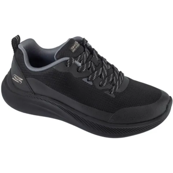 Skechers Lage Sneakers Skechers Bobs Mode Flex — vergelijk prijzen bij 1 winkel