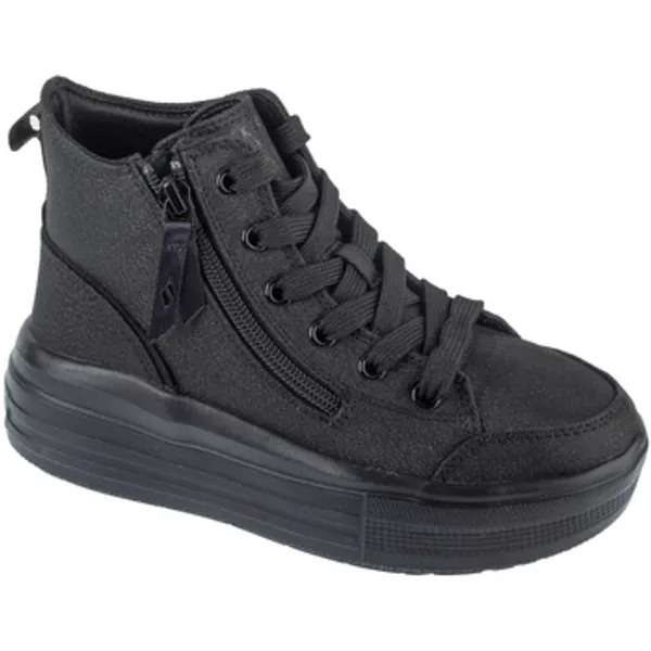 Skechers Hoge Sneakers Skechers Hyperlift — vergelijk prijzen bij 1 winkel
