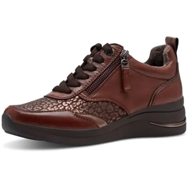 Jana Hoge Sneakers Jana — vergelijk prijzen bij 1 winkel