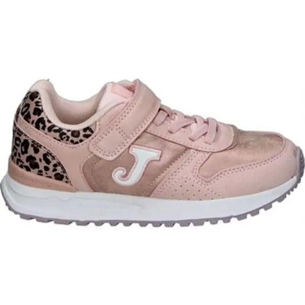 Joma Lage Sneakers Joma JTORW2513V — vergelijk prijzen bij 1 winkel