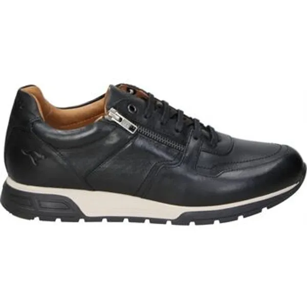 Kangaroos Lage Sneakers Kangaroos 933 — vergelijk prijzen bij 1 winkel