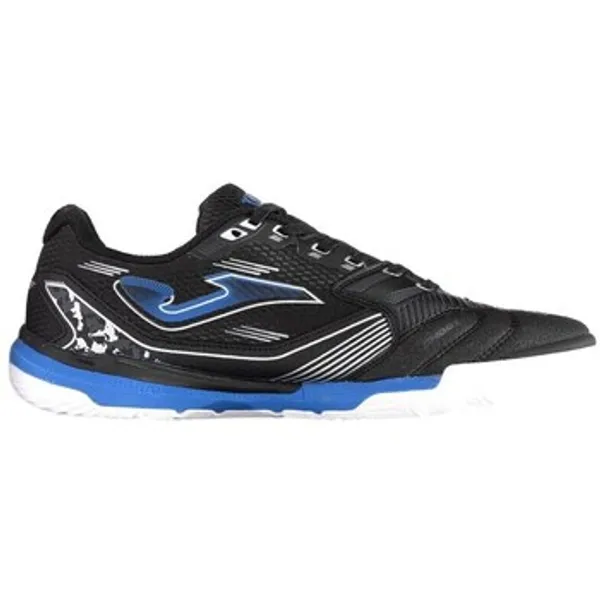 Joma Lage Sneakers Joma LIGW2501IN — vergelijk prijzen bij 1 winkel
