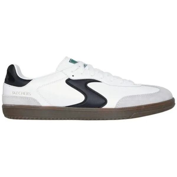 Skechers Lage Sneakers Skechers Hotshot-Kickoff — vergelijk prijzen bij 1 winkel