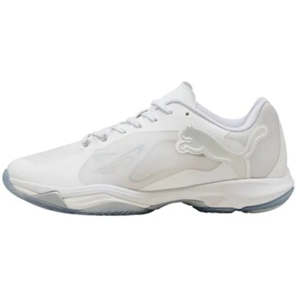 Puma Lage Sneakers Puma 10856202 — vergelijk prijzen bij 1 winkel