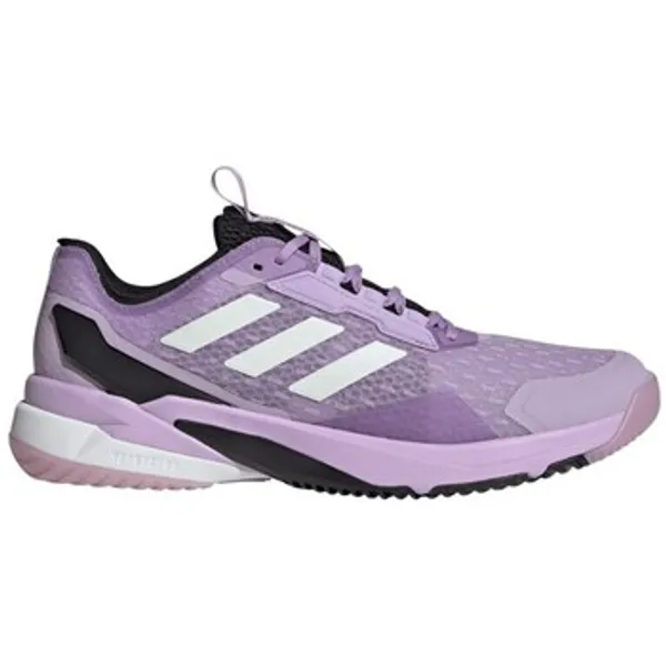 Adidas Lage Sneakers adidas HP7027 — vergelijk prijzen bij 1 winkel