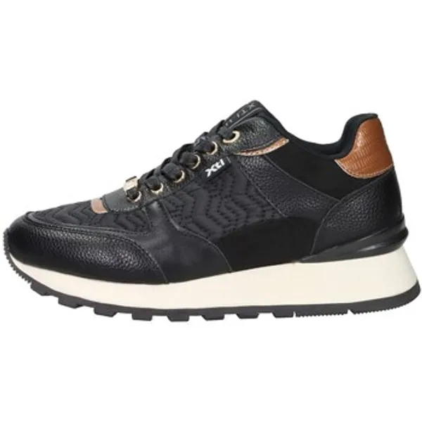 XTI Lage Sneakers Xti 140016 — vergelijk prijzen bij 1 winkel