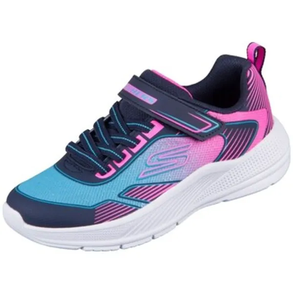 Skechers Lage Sneakers Skechers 303657LNVMT — vergelijk prijzen bij 1 winkel