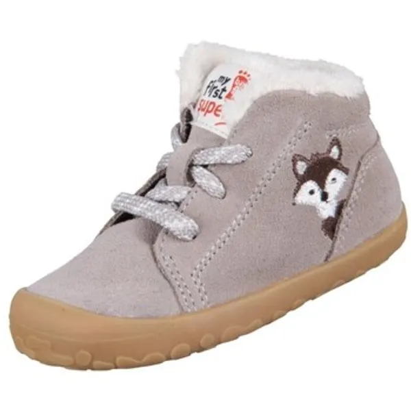 Superfit Hoge Sneakers Superfit 10096684000 — vergelijk prijzen bij 1 winkel