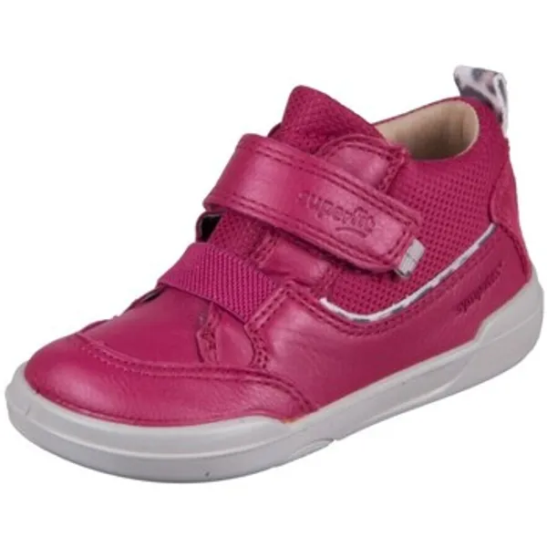 Superfit Hoge Sneakers Superfit 10005495000 — vergelijk prijzen bij 1 winkel