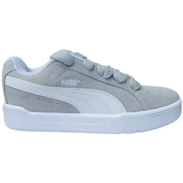 Puma Lage Sneakers Puma 40070702 — vergelijk prijzen bij 1 winkel