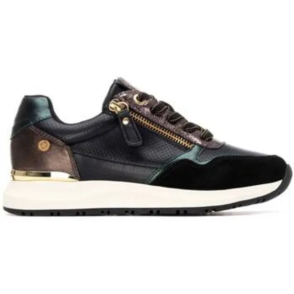 XTI Lage Sneakers Xti 14421801 — vergelijk prijzen bij 1 winkel