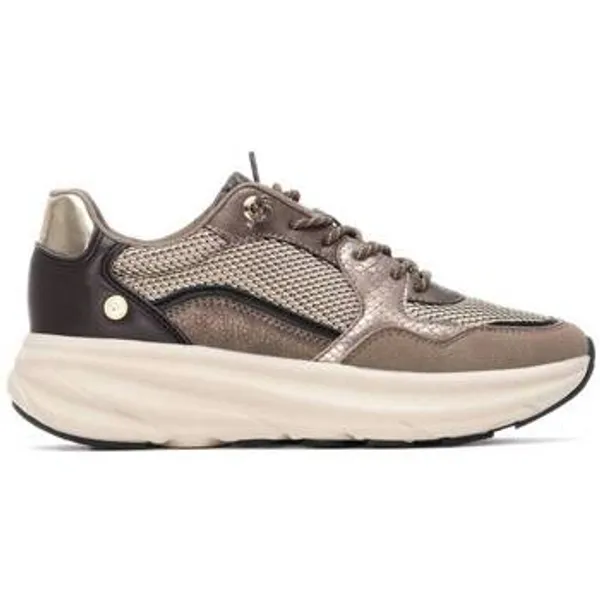 XTI Lage Sneakers Xti 14468601 — vergelijk prijzen bij 1 winkel