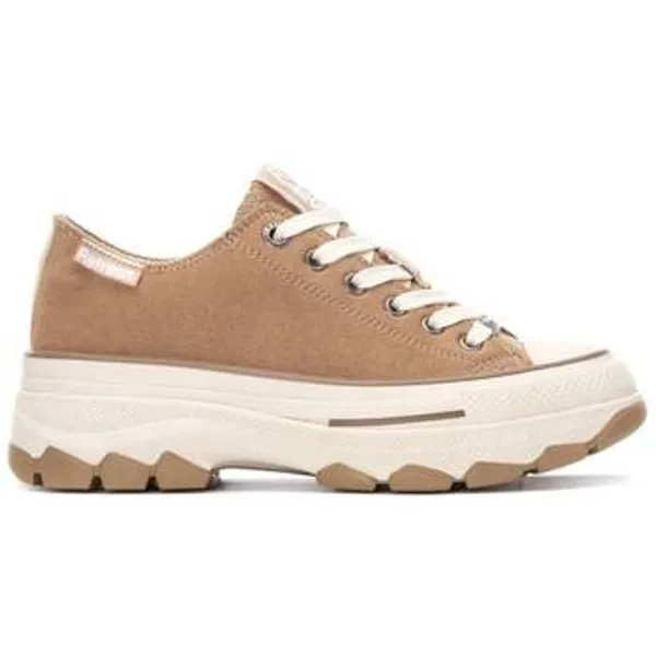 Refresh Lage Sneakers Refresh 17307904 — vergelijk prijzen bij 1 winkel