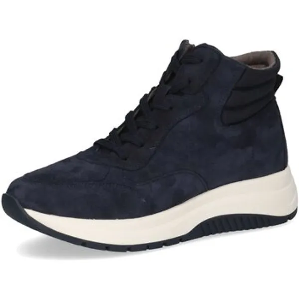 Caprice Hoge Sneakers Caprice — vergelijk prijzen bij 1 winkel