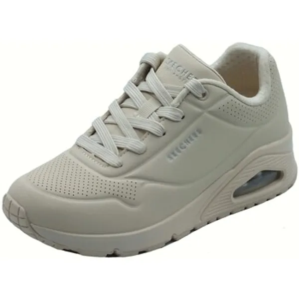 Skechers Fitness Schoenen Skechers 73690 UNO Stand On Air Off — vergelijk prijzen bij 1 winkel