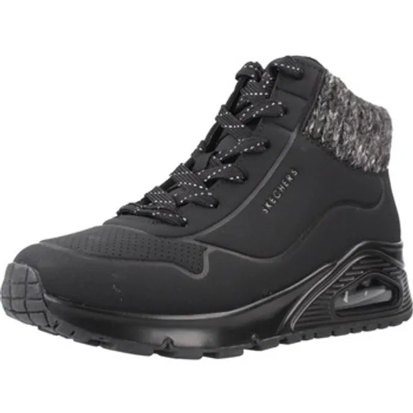 Skechers Hoge Sneakers Skechers Zapatillas Niña Modèle Gen1 - Darling D — vergelijk prijzen bij 1 winkel