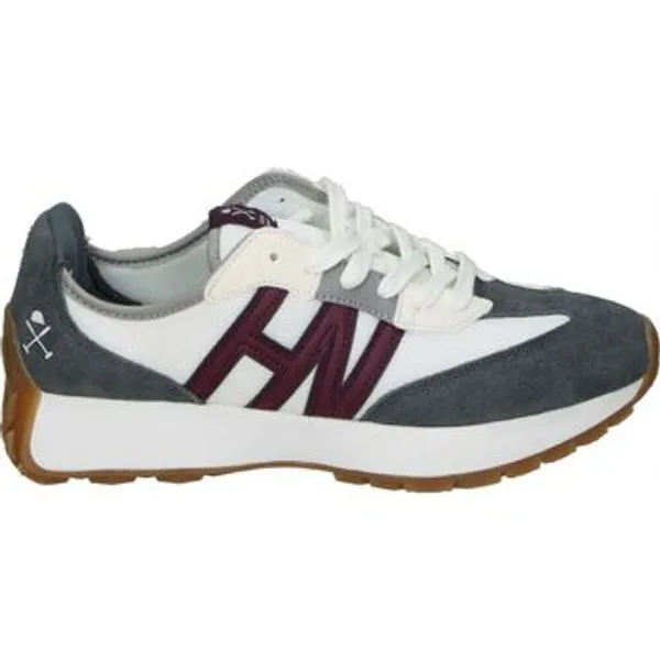 Harper And Neyer Lage Sneakers Harper And Neyer SNEAKER AGP — vergelijk prijzen bij 1 winkel