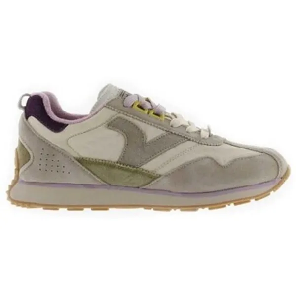 Victoria Lage Sneakers Victoria 8812100 — vergelijk prijzen bij 1 winkel