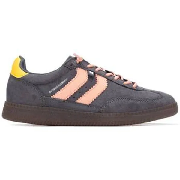 XTI Lage Sneakers Xti 14417006 — vergelijk prijzen bij 1 winkel