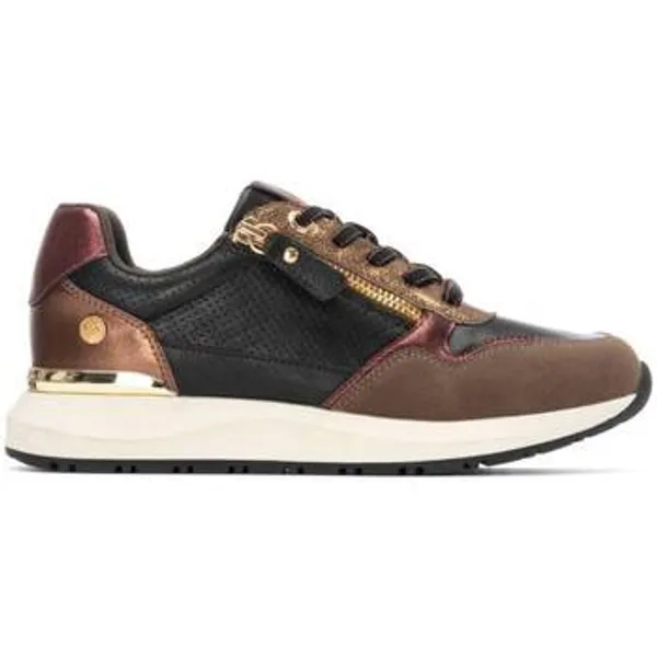 XTI Lage Sneakers Xti 14421803 — vergelijk prijzen bij 1 winkel
