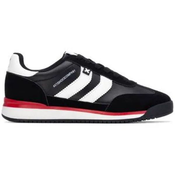XTI Lage Sneakers Xti 14458701 — vergelijk prijzen bij 1 winkel