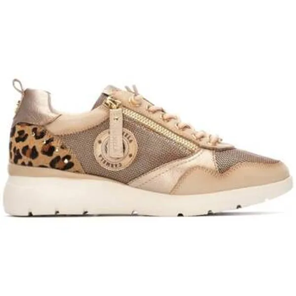 Carmela Lage Sneakers Carmela 16251301 — vergelijk prijzen bij 1 winkel