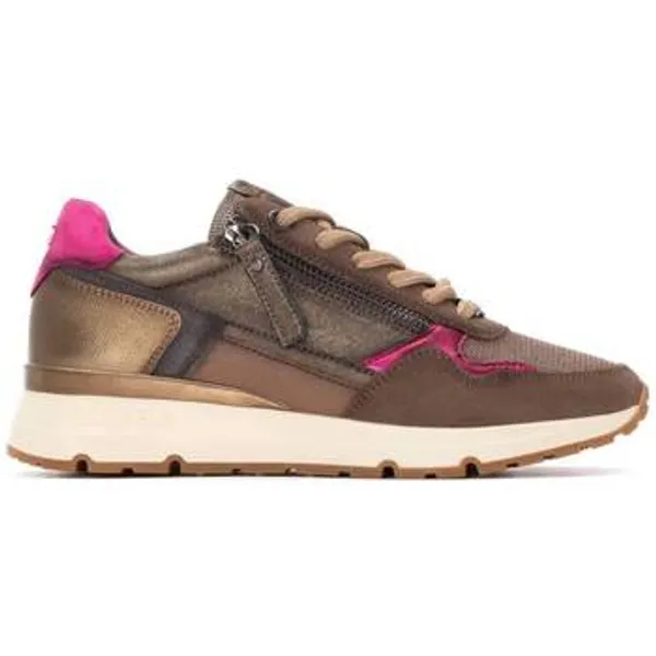 Carmela Lage Sneakers Carmela 16251701 — vergelijk prijzen bij 1 winkel