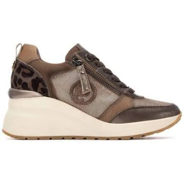 Carmela Lage Sneakers Carmela 16252103 — vergelijk prijzen bij 1 winkel