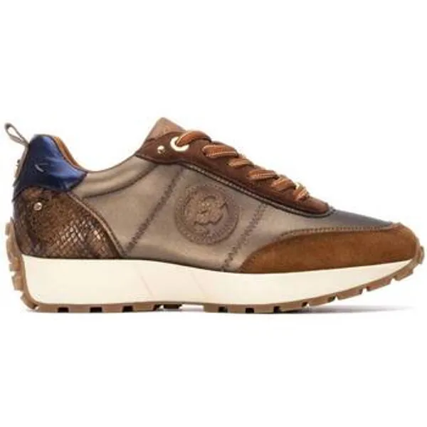 Carmela Lage Sneakers Carmela 16269901 — vergelijk prijzen bij 1 winkel