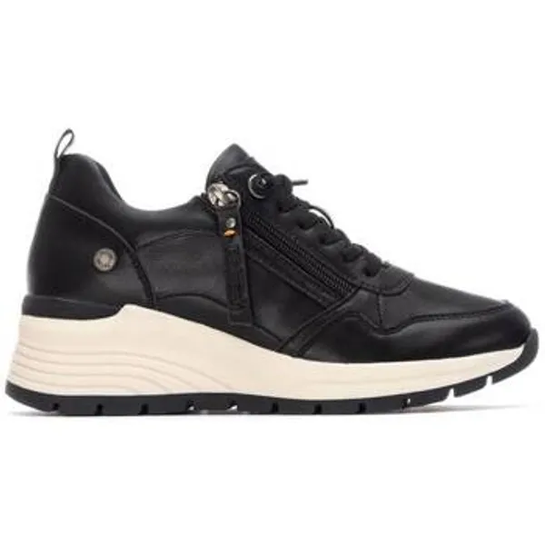 Refresh Lage Sneakers Refresh 17293804 — vergelijk prijzen bij 1 winkel