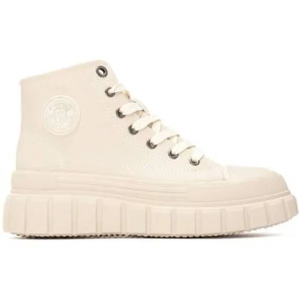 Refresh Hoge Sneakers Refresh 17307602 — vergelijk prijzen bij 1 winkel