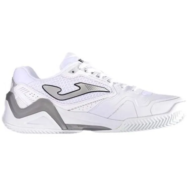 Joma Lage Sneakers Joma TSETW2502C — vergelijk prijzen bij 1 winkel