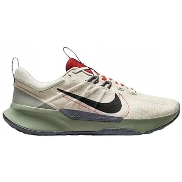 Nike Lage Sneakers Nike DM0822102 — vergelijk prijzen bij 1 winkel