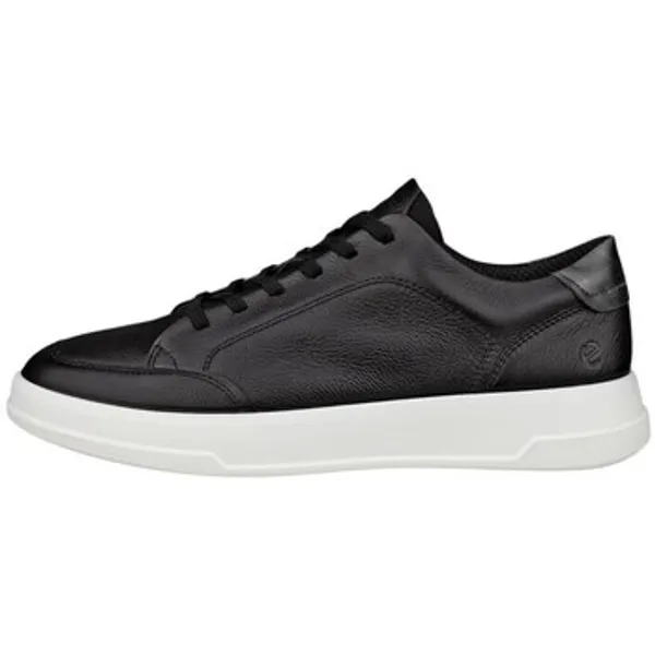 ECCO Lage Sneakers Ecco Move — vergelijk prijzen bij 1 winkel