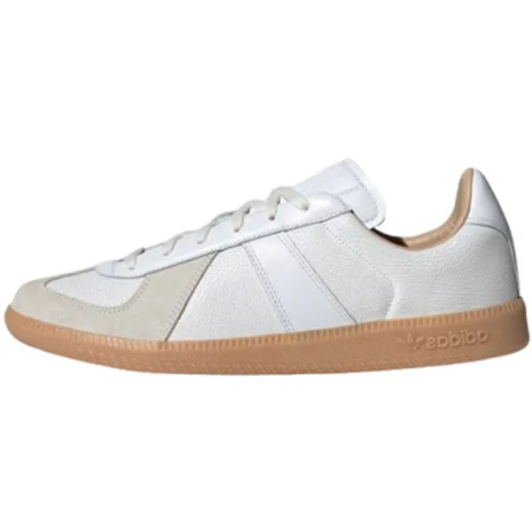 Adidas Lage Sneakers adidas BW Army Lux White Gum — vergelijk prijzen bij 2 winkels