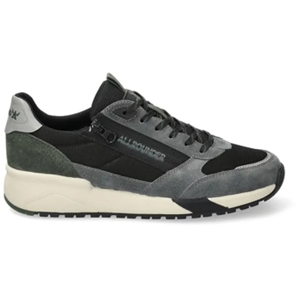 Allrounder by Mephisto Lage Sneakers Allrounder by Mephisto SCARMARO — vergelijk prijzen bij 1 winkel