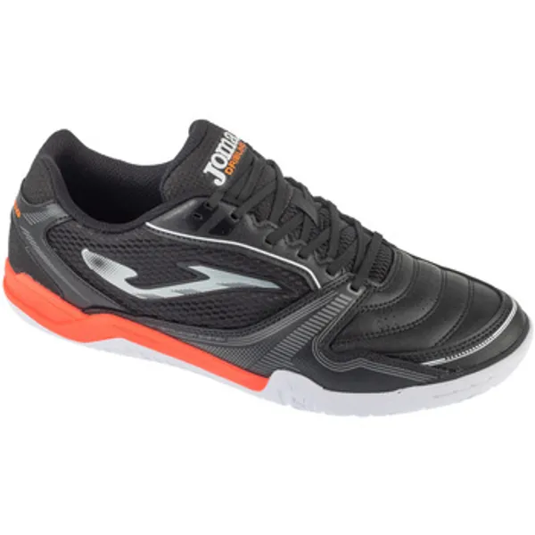 Joma Lage Sneakers Joma Dribling 25 DRIW IN — vergelijk prijzen bij 1 winkel