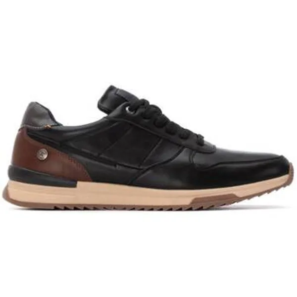 XTI Lage Sneakers Xti 14455701 — vergelijk prijzen bij 1 winkel