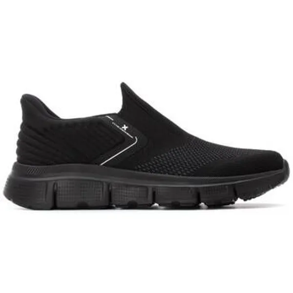 XTI Lage Sneakers Xti 14456603 — vergelijk prijzen bij 1 winkel